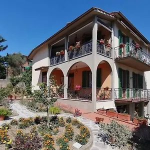 San Bartolo Rent Apartments, Un Passo Da Firenze Trespiano