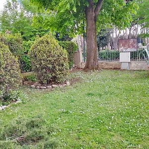 Diamante: Nel Cuore Della Toscana Castelfranco di Sotto