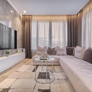 Casa Dolce Casa Appartamento Verona