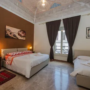 house-montebello.it-romehotels.com/