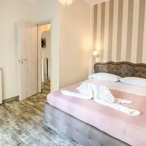 sanremo-home.hotelitalianriviera.com/