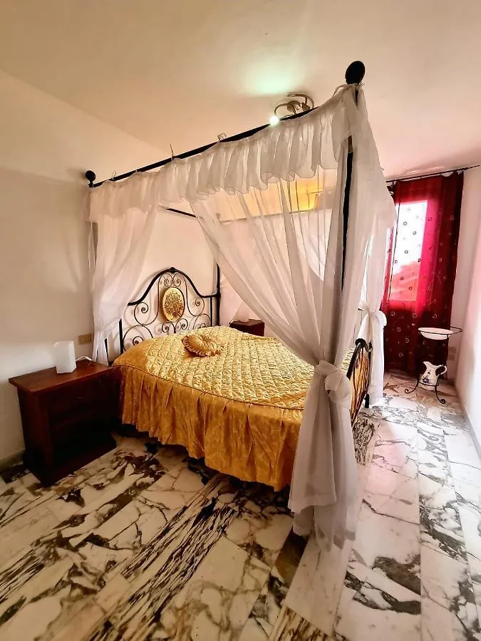 Country house Casa Valentini Guest House San Giuliano Terme