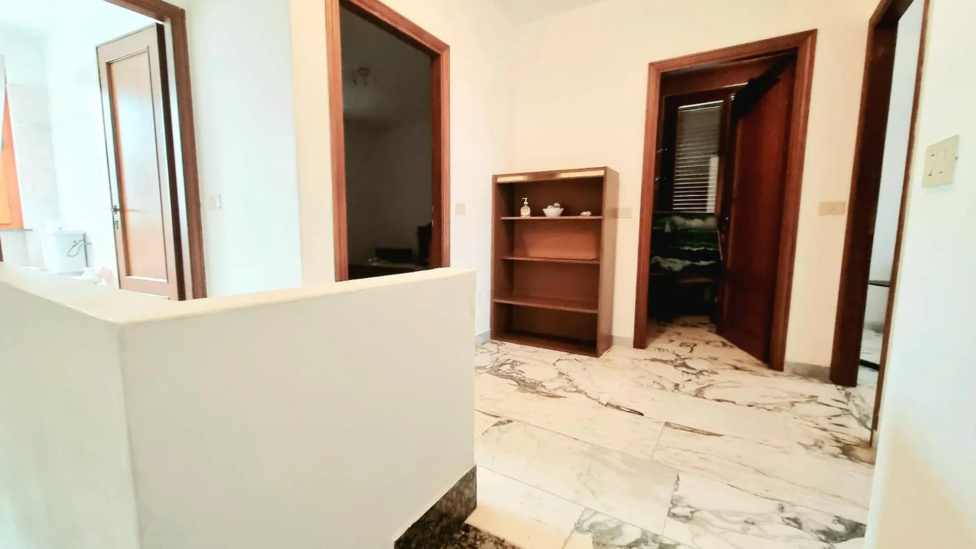 Country house Casa Valentini Guest House San Giuliano Terme