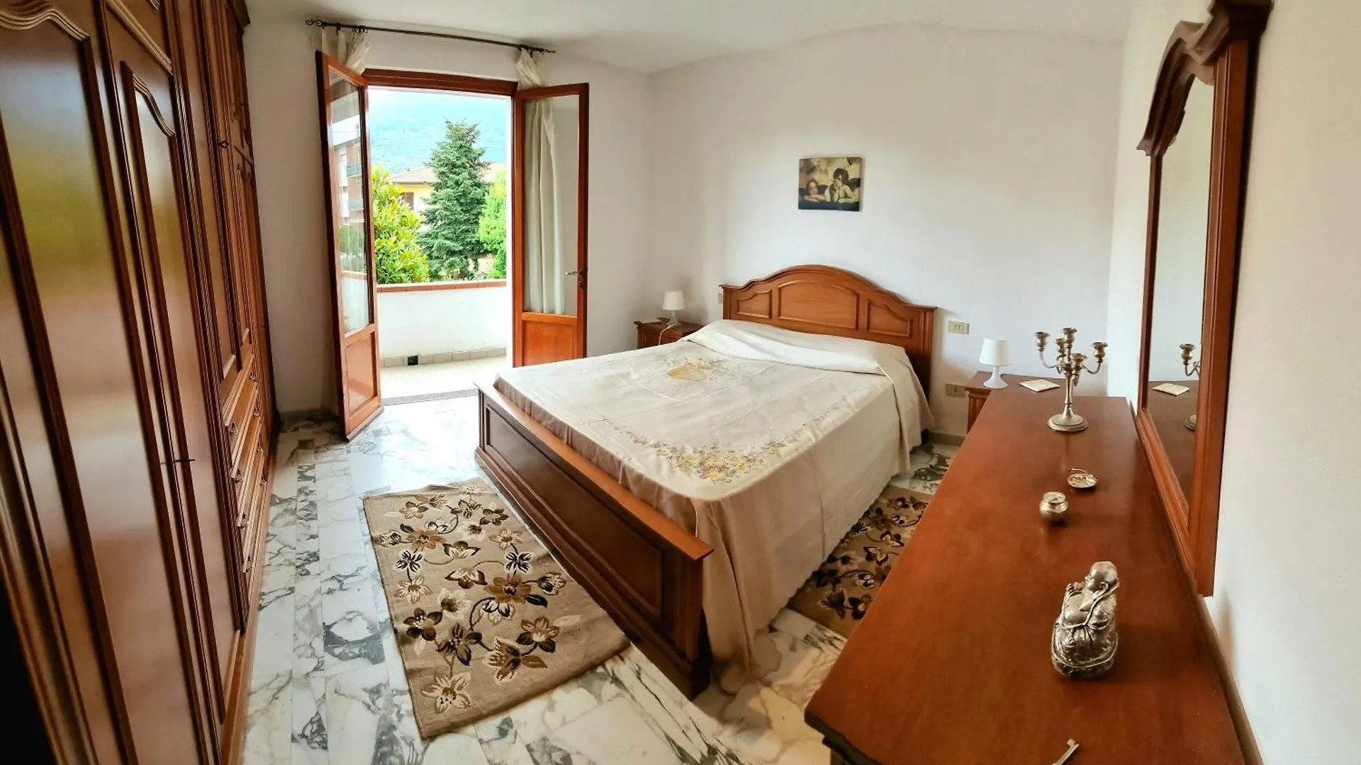 Casa Valentini Guest House San Giuliano Terme